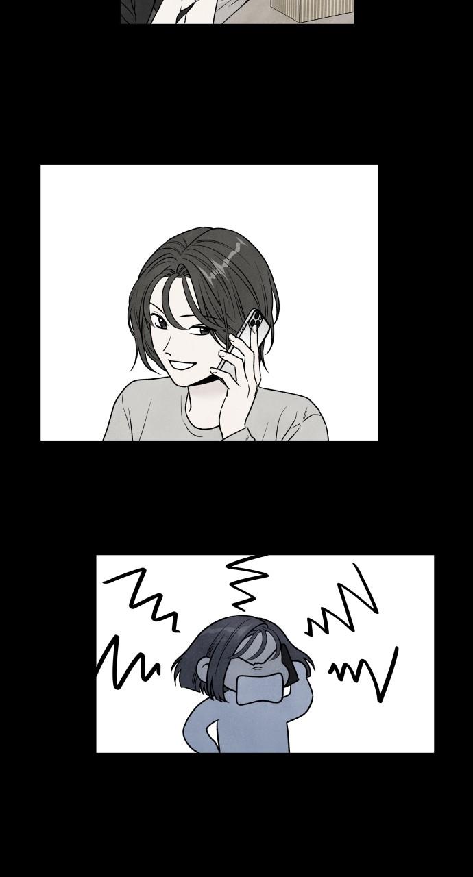 Read My Reason to Die EN Manga Online