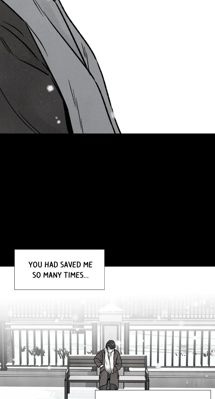 Read My Reason to Die EN Manga Online