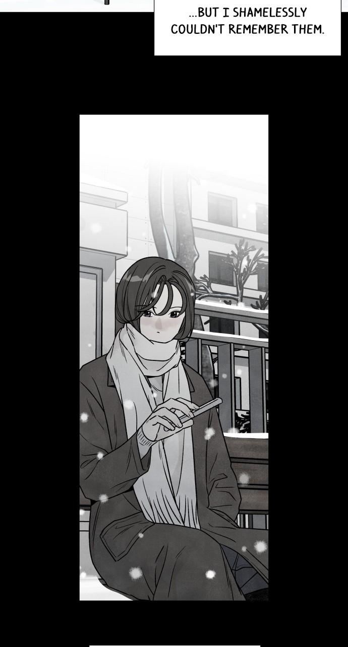 Read My Reason to Die EN Manga Online