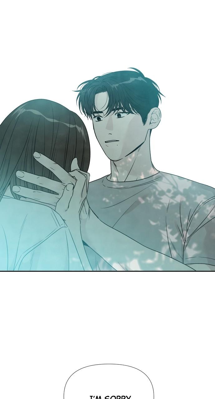 Read My Reason to Die EN Manga Online