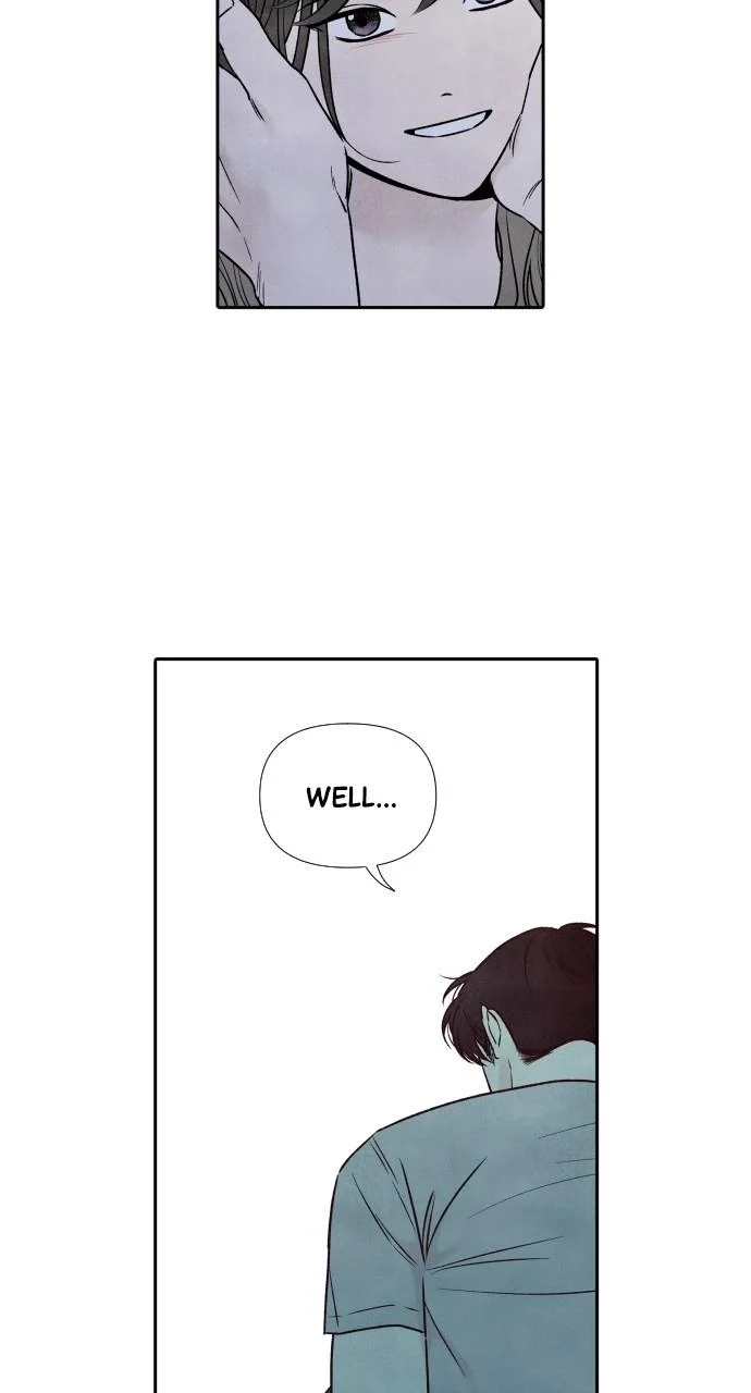 Read My Reason to Die EN Manga Online