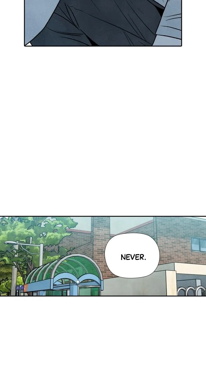 Read My Reason to Die EN Manga Online