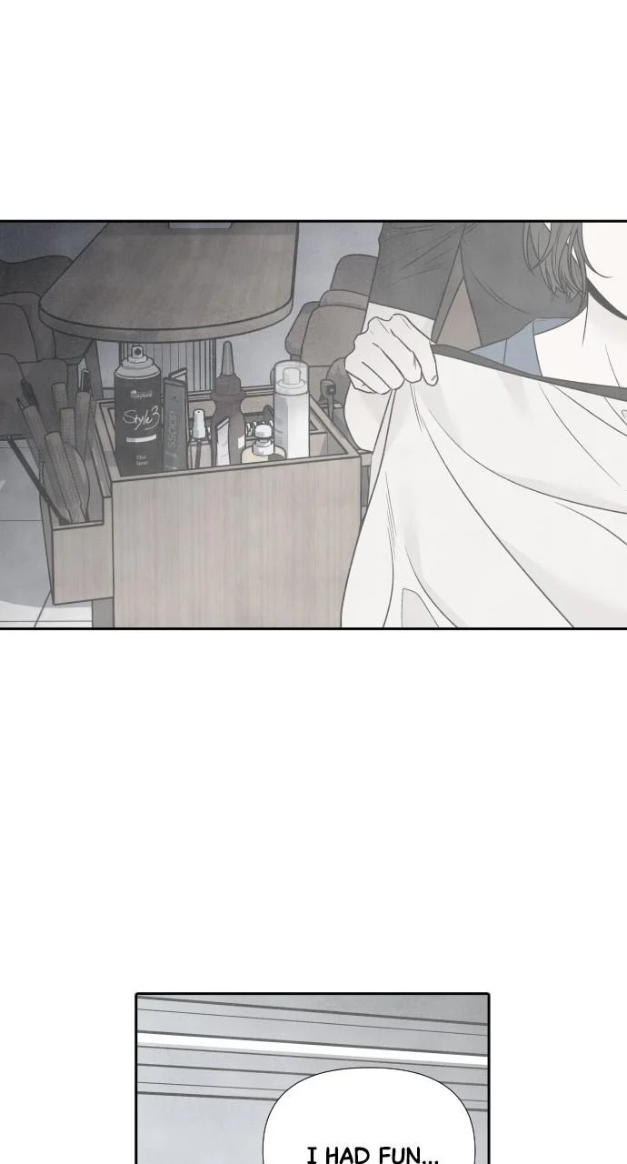 Read My Reason to Die EN Manga Online