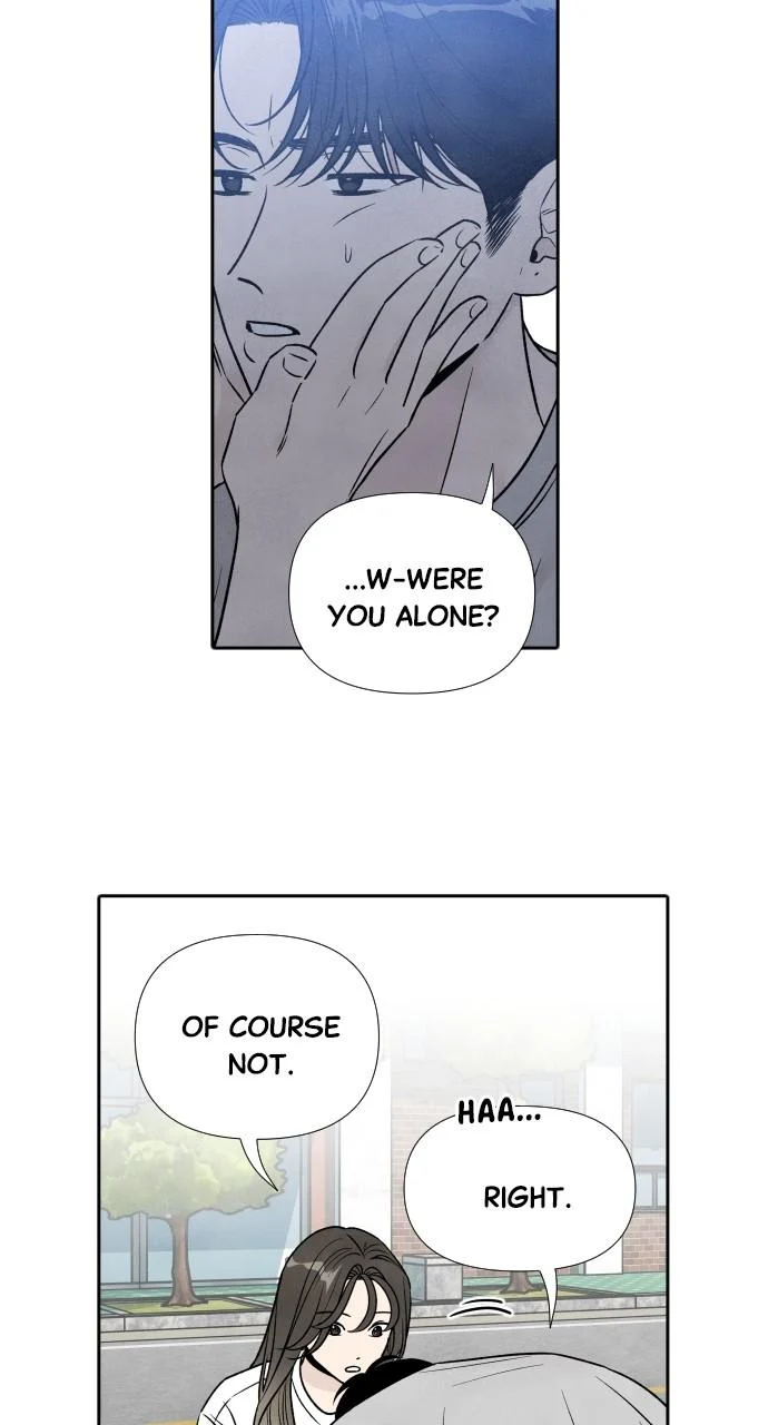 Read My Reason to Die EN Manga Online