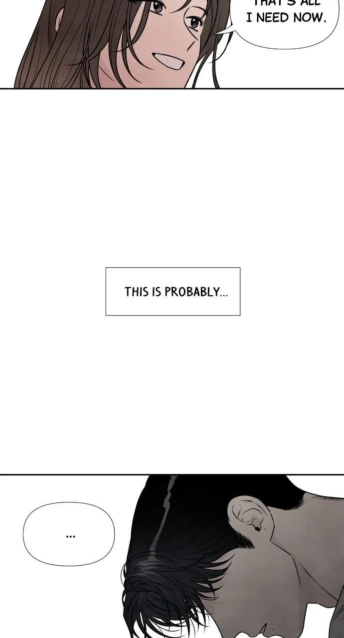 Read My Reason to Die EN Manga Online