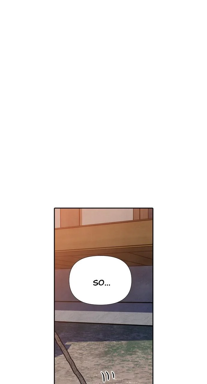 Read My Reason to Die EN Manga Online