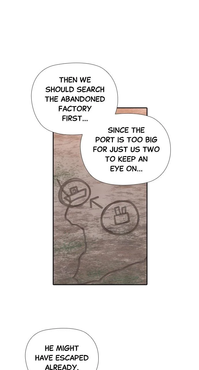 Read My Reason to Die EN Manga Online