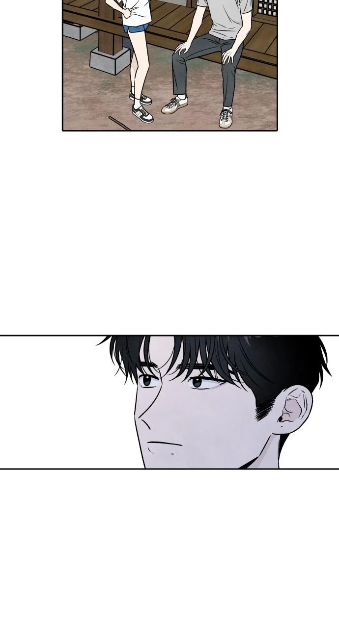 Read My Reason to Die EN Manga Online