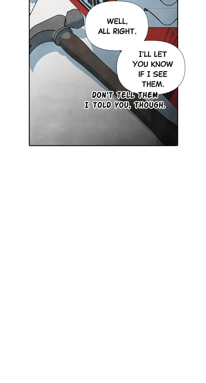 Read My Reason to Die EN Manga Online