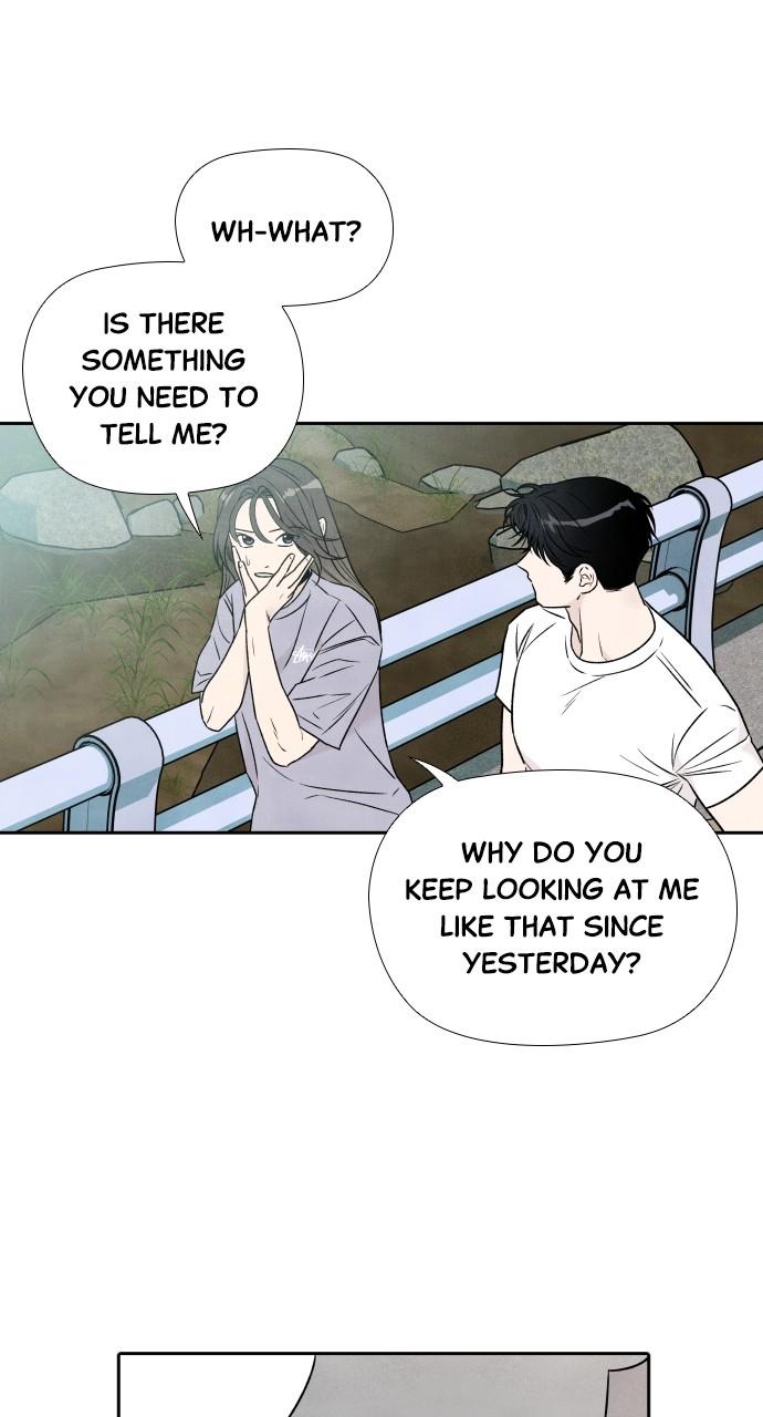 Read My Reason to Die EN Manga Online