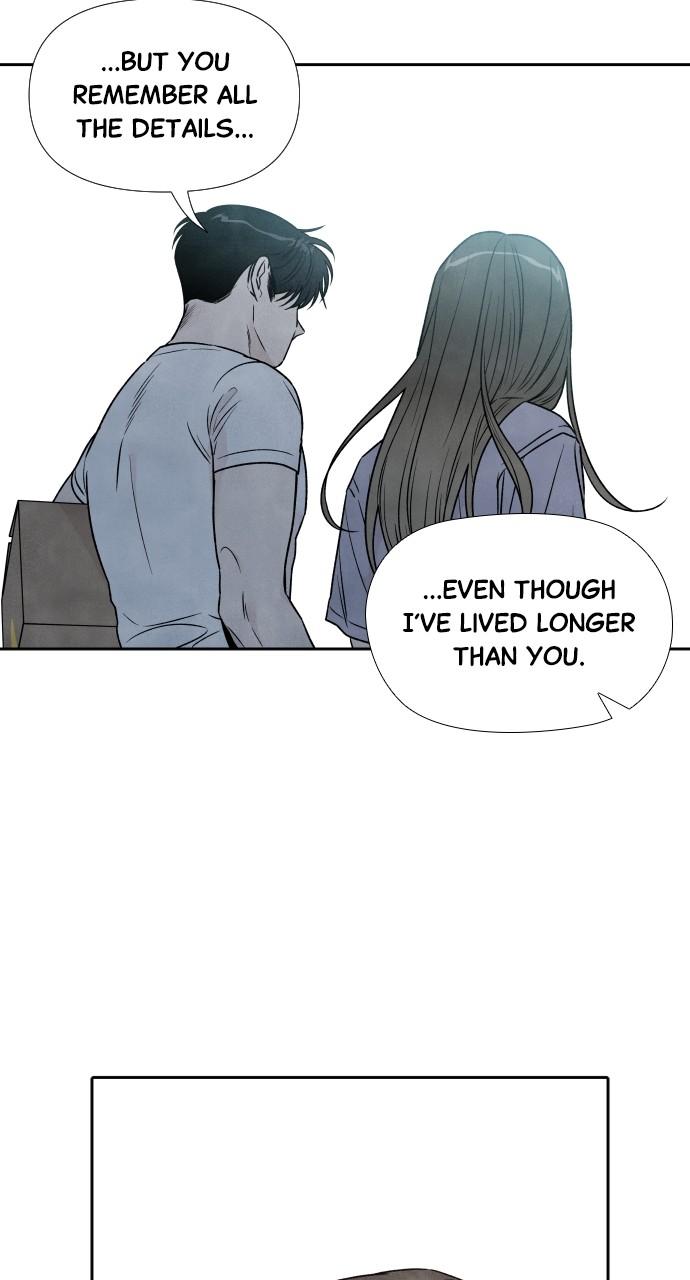 Read My Reason to Die EN Manga Online