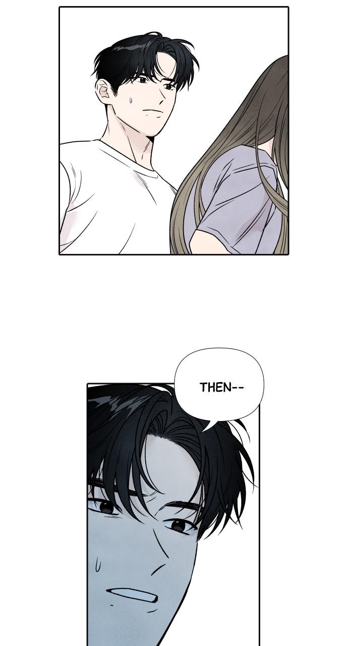 Read My Reason to Die EN Manga Online