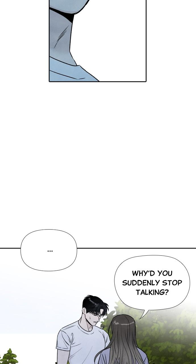 Read My Reason to Die EN Manga Online