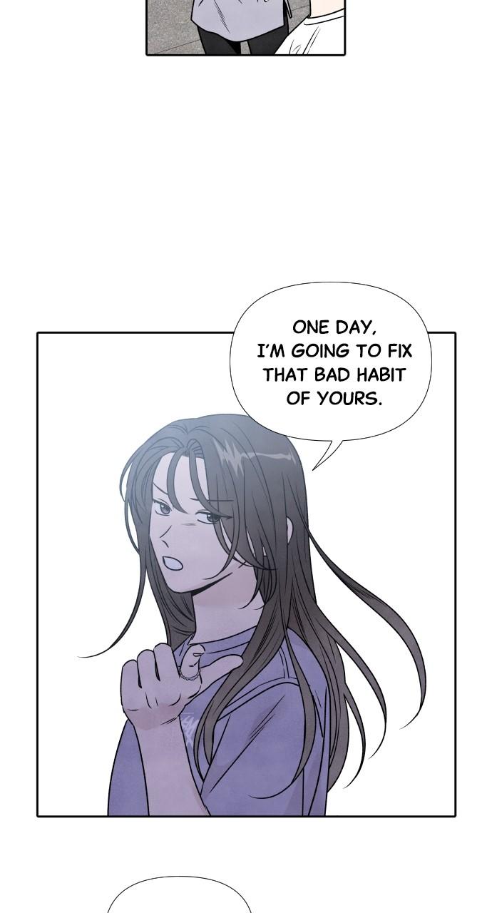 Read My Reason to Die EN Manga Online