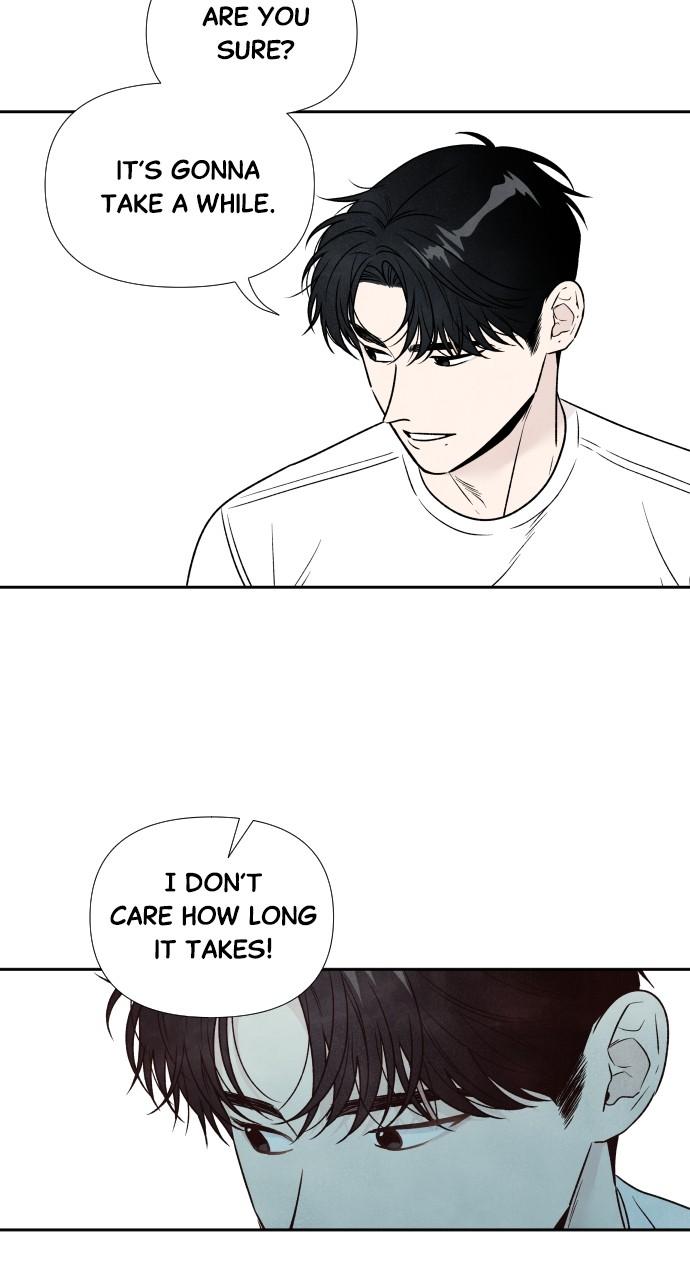 Read My Reason to Die EN Manga Online