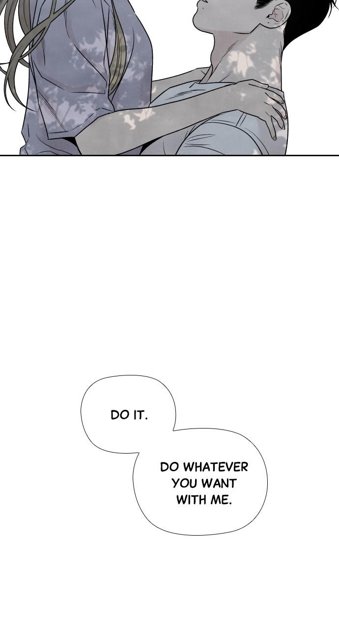 Read My Reason to Die EN Manga Online