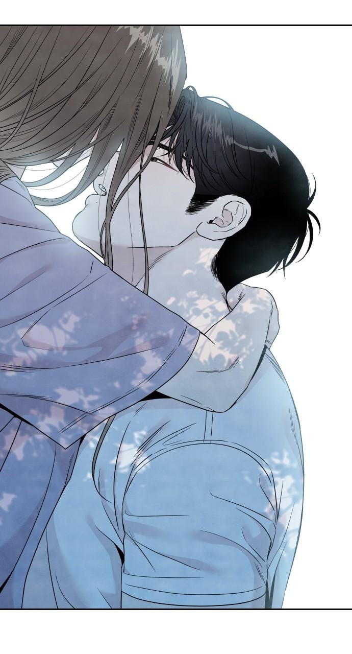 Read My Reason to Die EN Manga Online