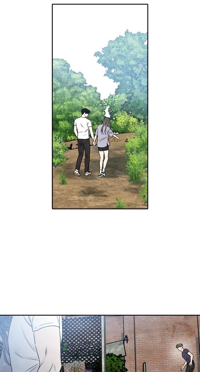 Read My Reason to Die EN Manga Online