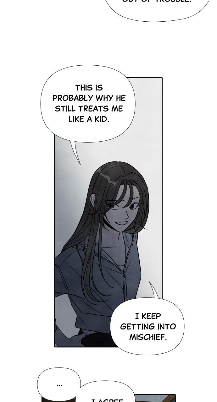 Read My Reason to Die EN Manga Online