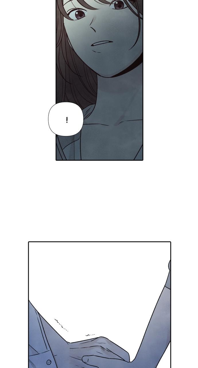 Read My Reason to Die EN Manga Online