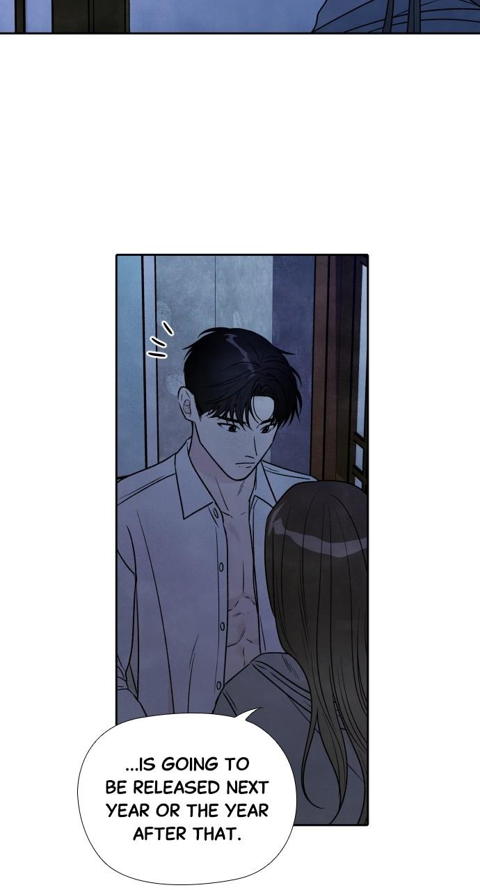 Read My Reason to Die EN Manga Online