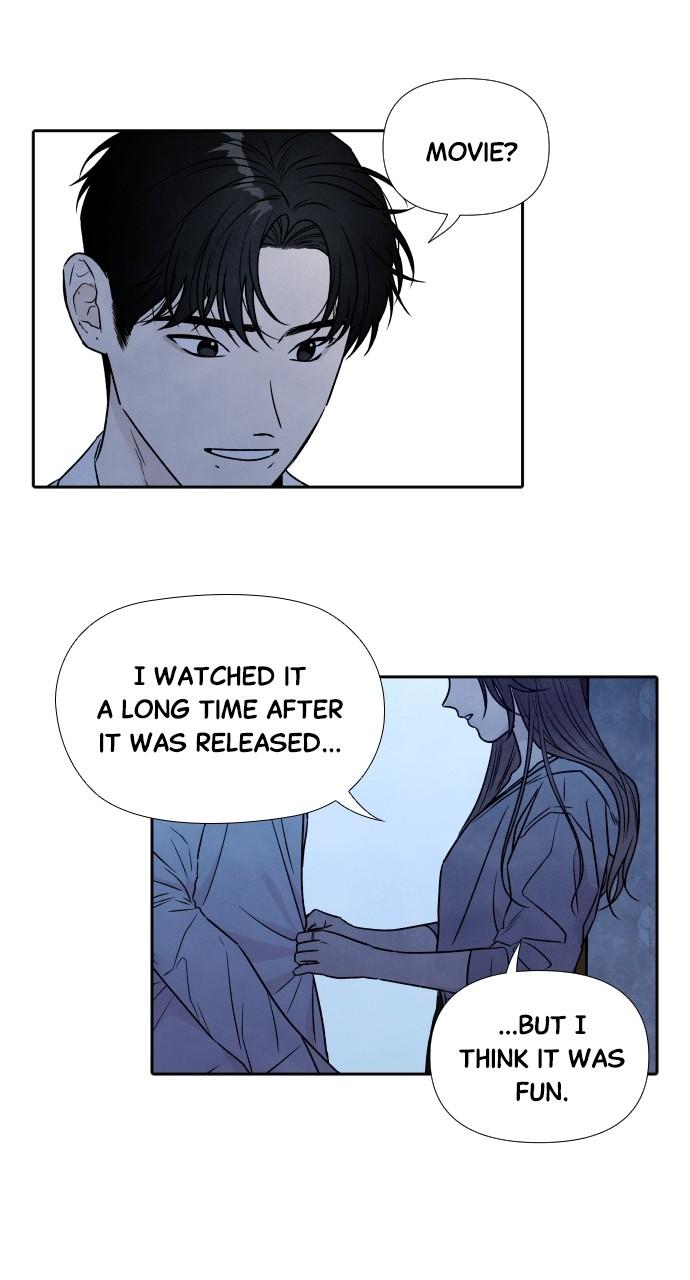 Read My Reason to Die EN Manga Online