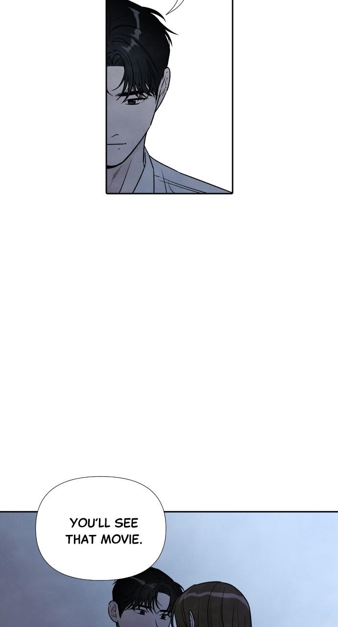 Read My Reason to Die EN Manga Online