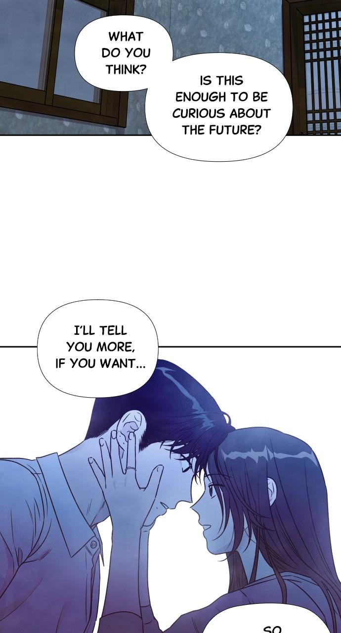 Read My Reason to Die EN Manga Online