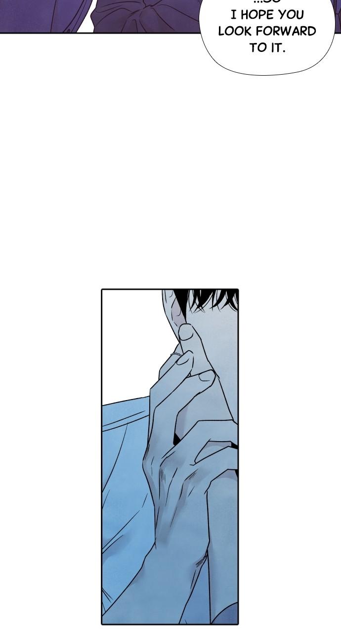 Read My Reason to Die EN Manga Online