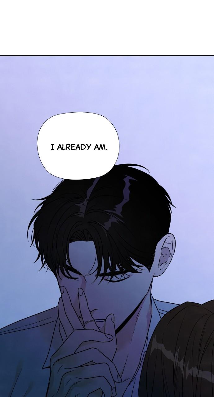 Read My Reason to Die EN Manga Online