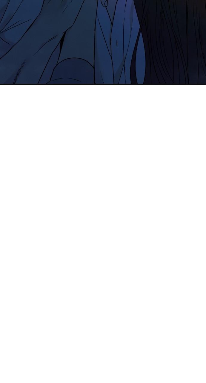 Read My Reason to Die EN Manga Online