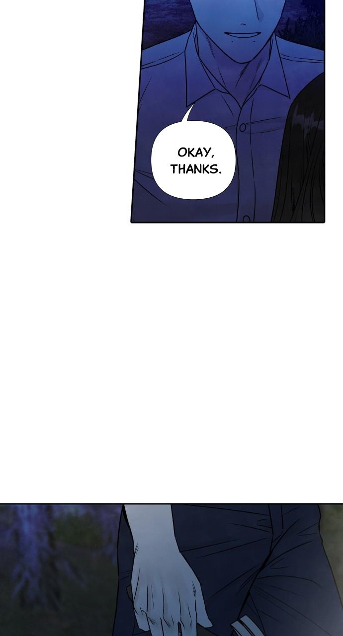 Read My Reason to Die EN Manga Online