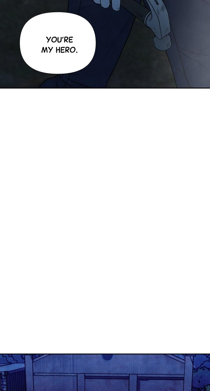 Read My Reason to Die EN Manga Online