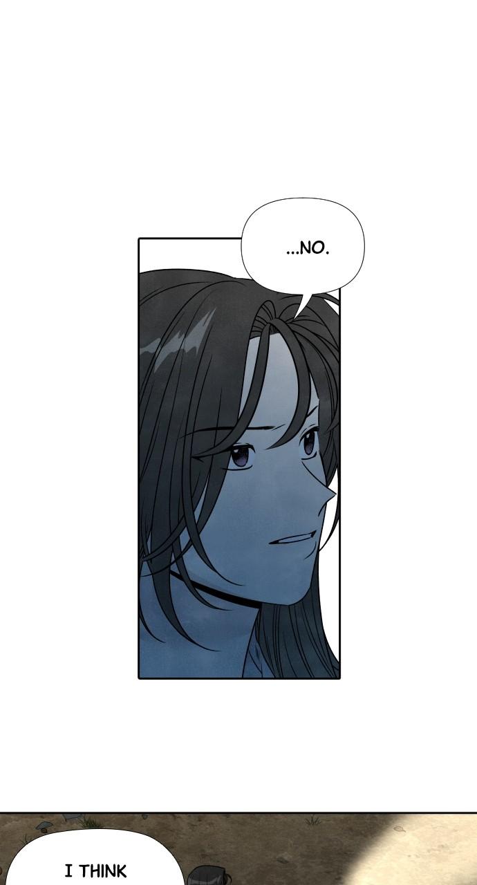 Read My Reason to Die EN Manga Online