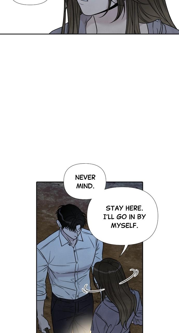 Read My Reason to Die EN Manga Online