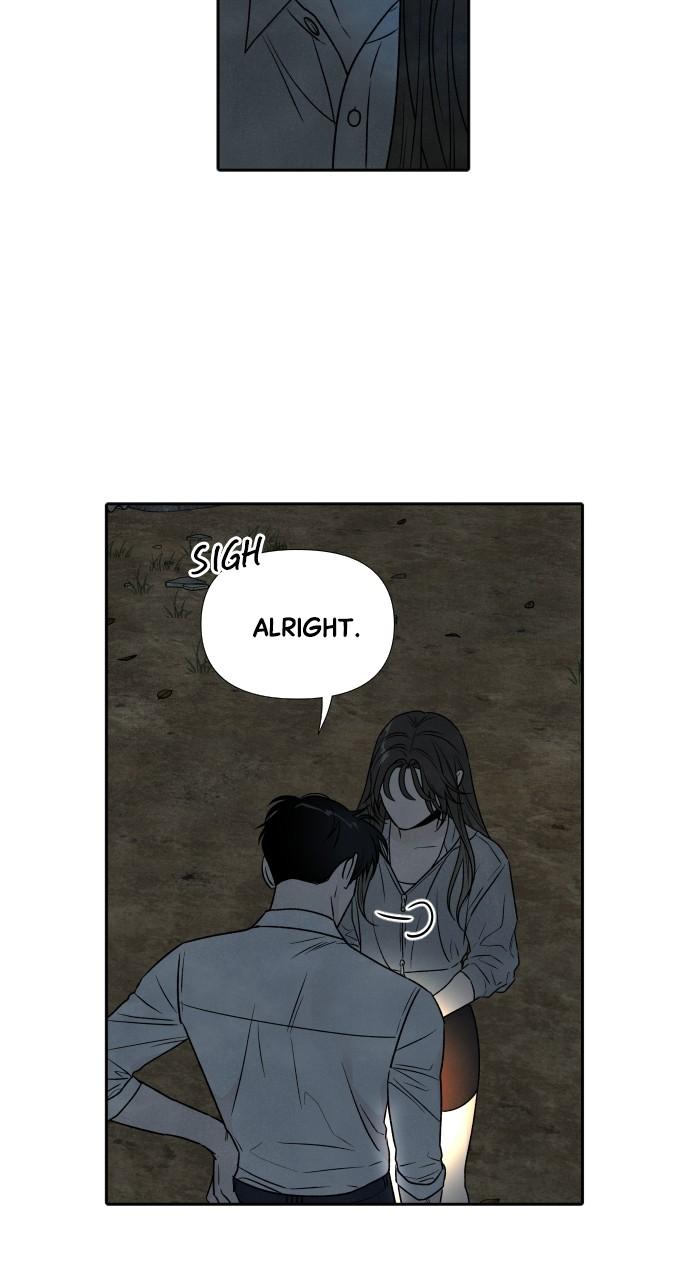 Read My Reason to Die EN Manga Online