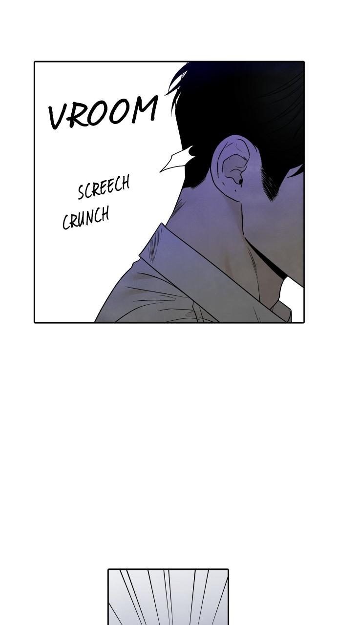 Read My Reason to Die EN Manga Online