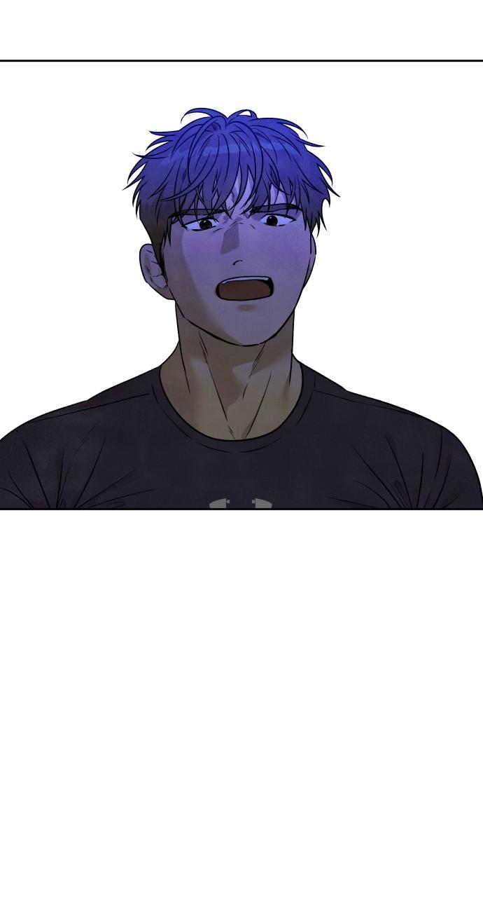 Read My Reason to Die EN Manga Online