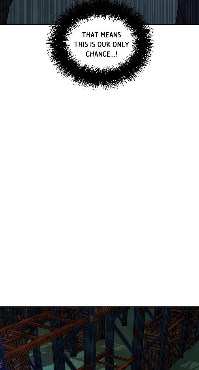 Read My Reason to Die EN Manga Online