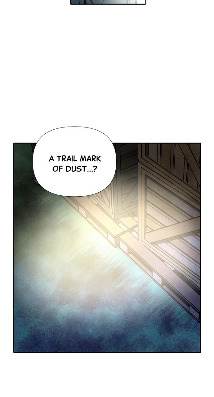 Read My Reason to Die EN Manga Online