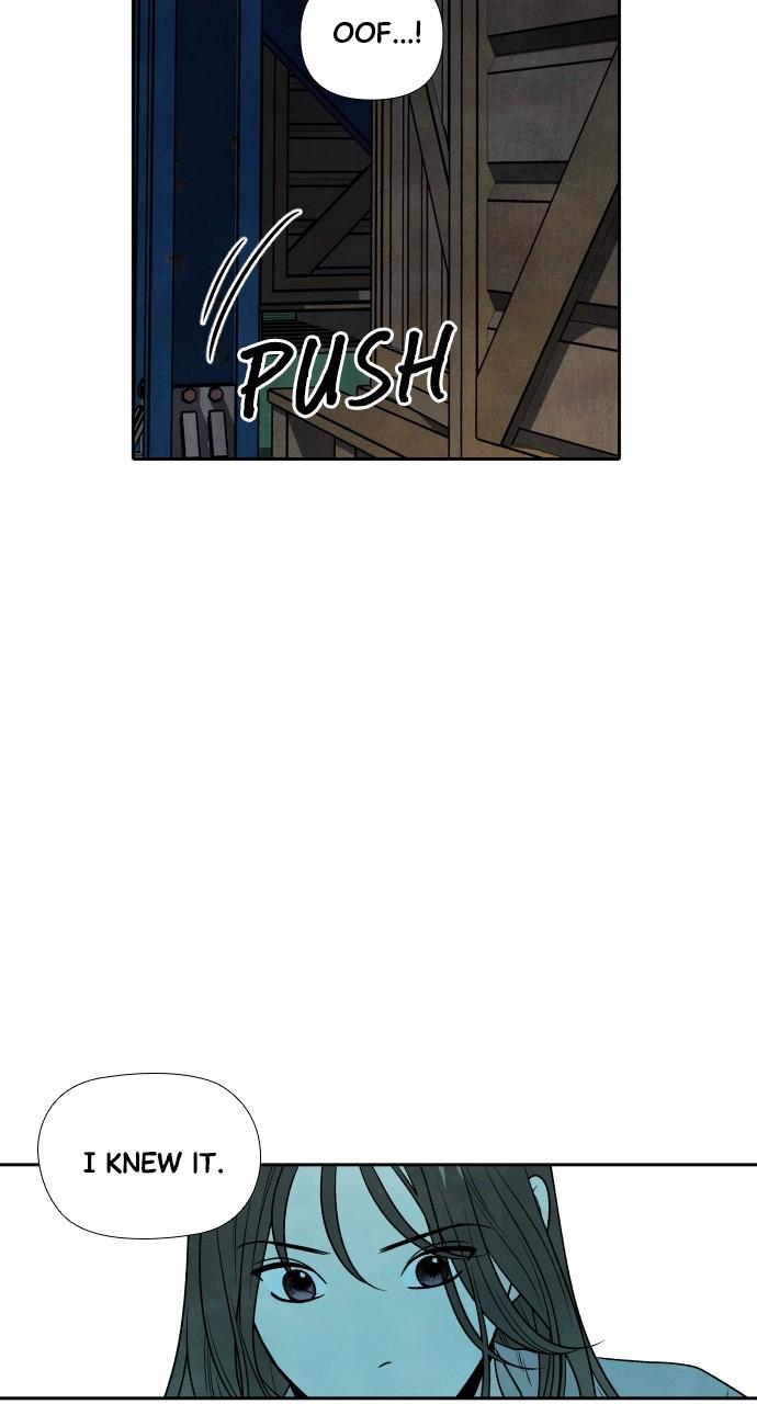 Read My Reason to Die EN Manga Online