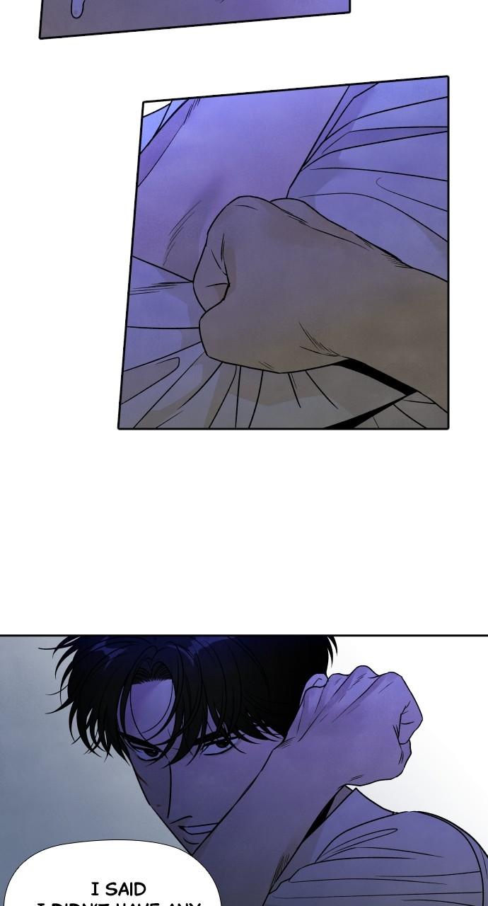 Read My Reason to Die EN Manga Online