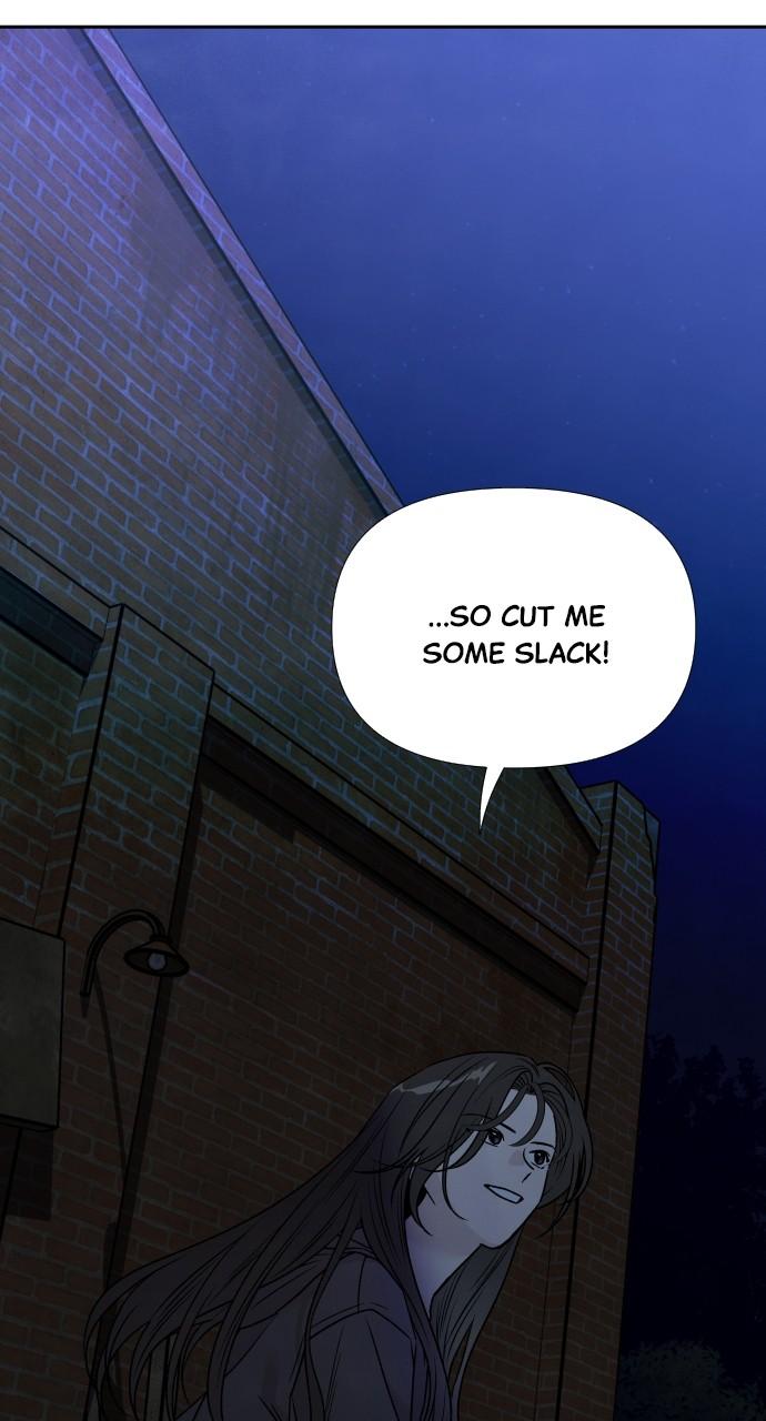 Read My Reason to Die EN Manga Online