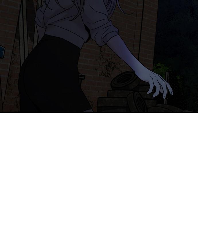 Read My Reason to Die EN Manga Online