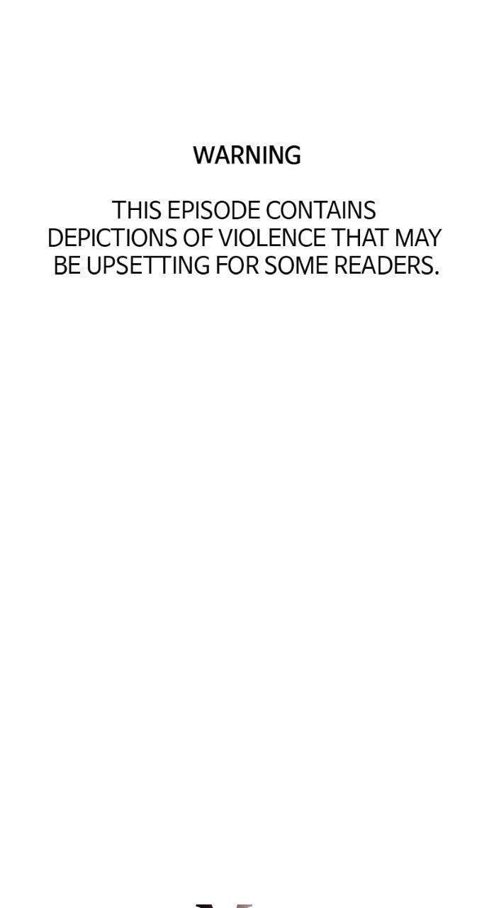 Read My Reason to Die EN Manga Online