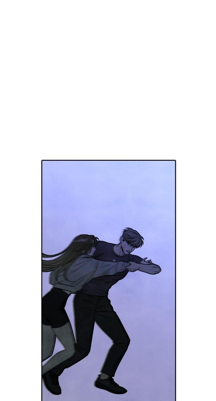 Read My Reason to Die EN Manga Online