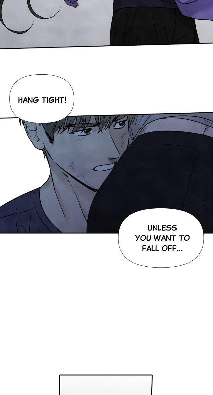 Read My Reason to Die EN Manga Online