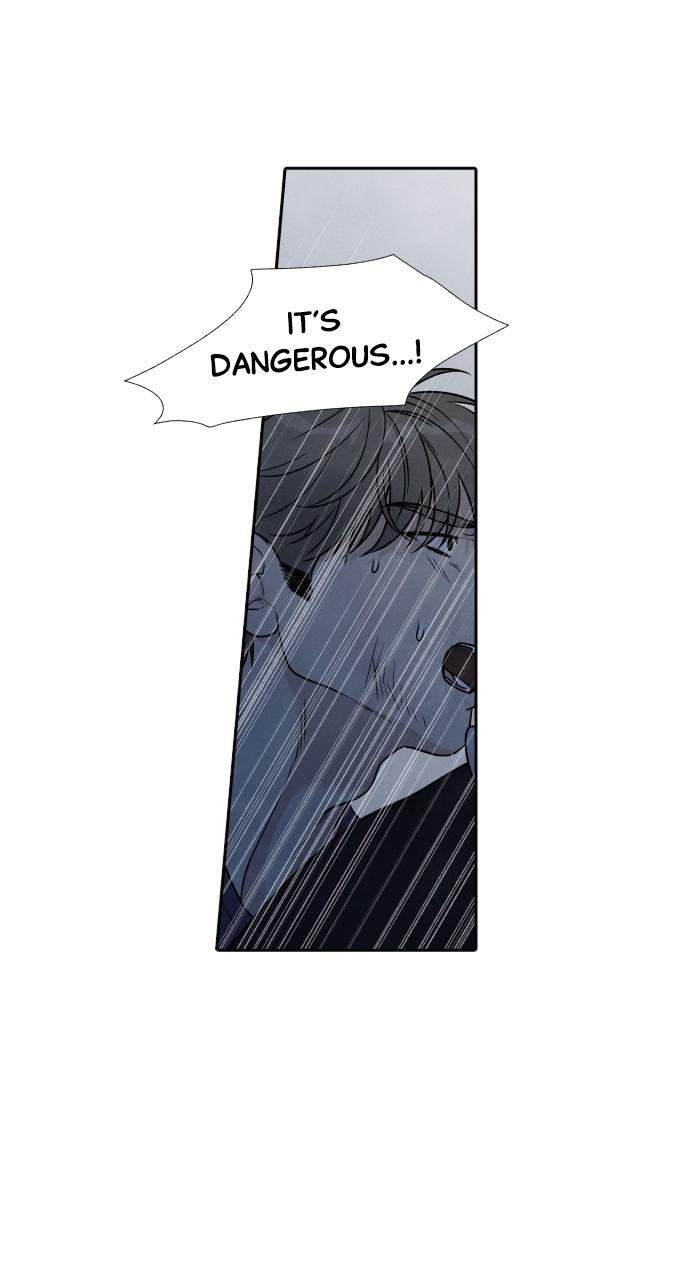 Read My Reason to Die EN Manga Online