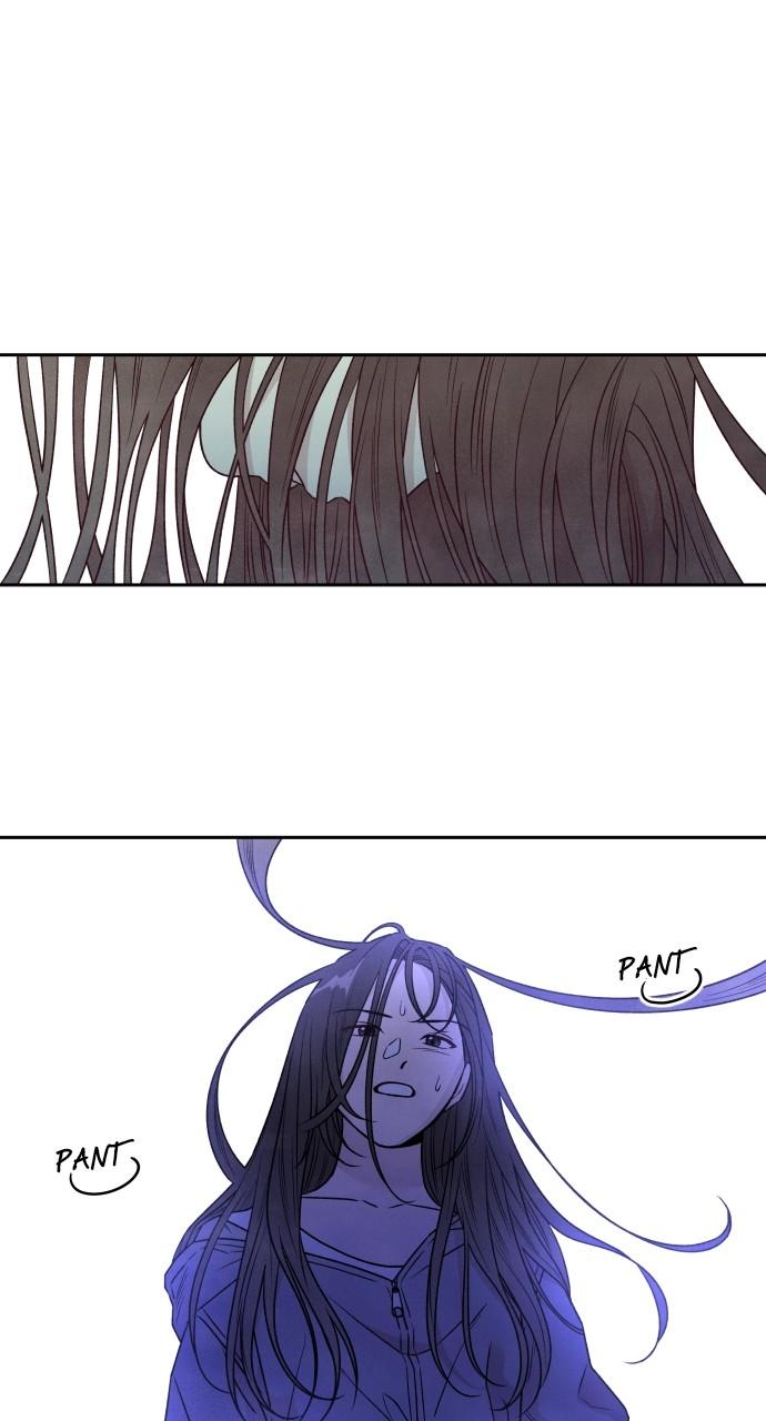 Read My Reason to Die EN Manga Online