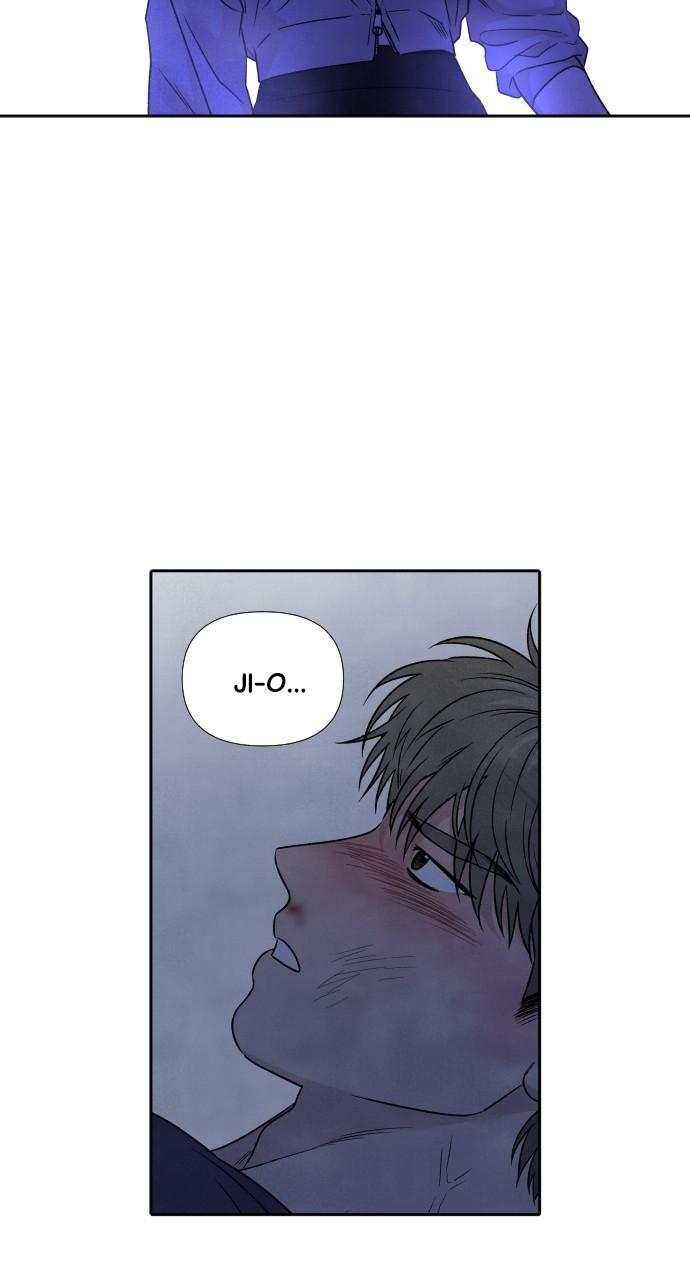 Read My Reason to Die EN Manga Online